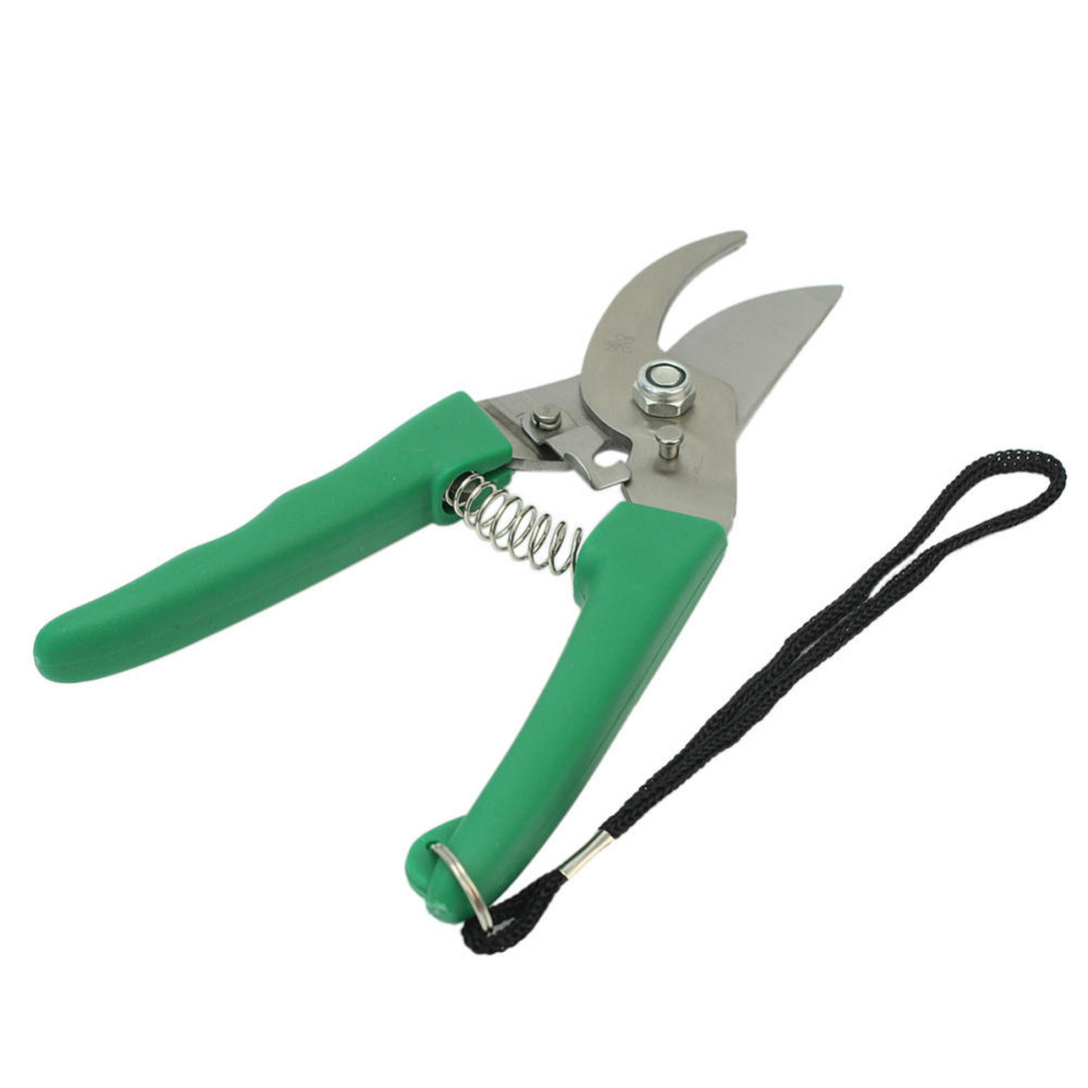 Hand Pruner