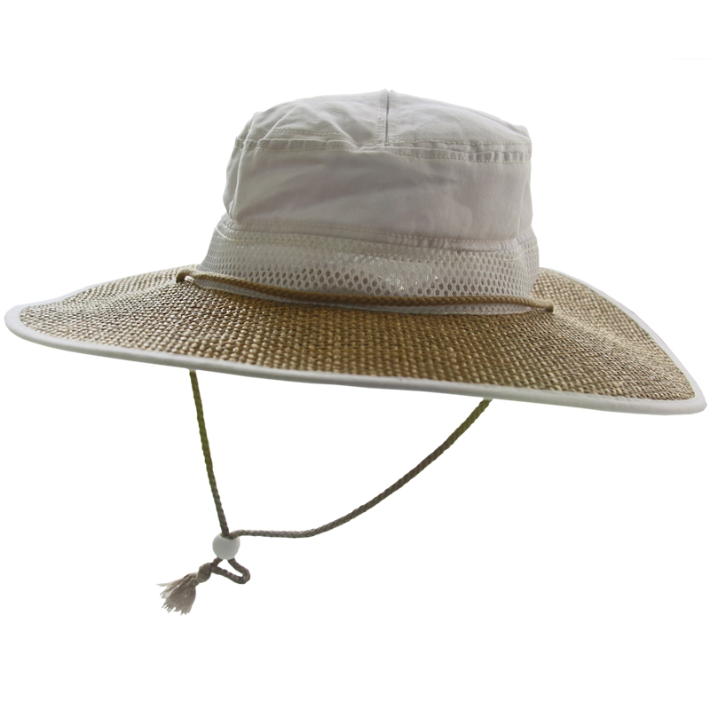 gardening hat