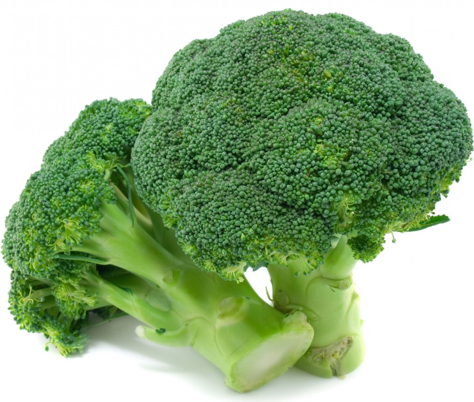 Broccoli